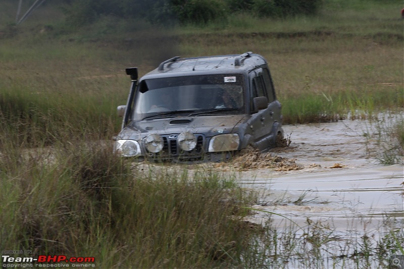 Short offroading on Sarjapur road, Bangalore on 24th Oct'10-dpp_0042.jpg