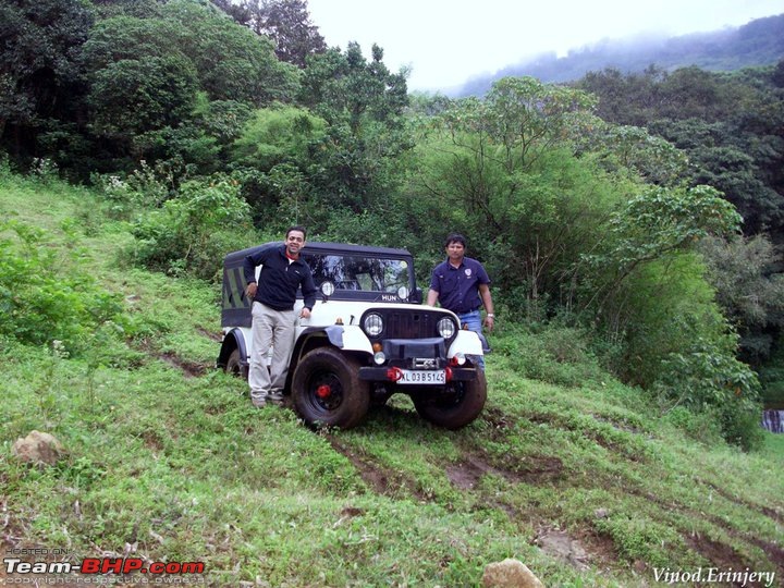 Jeep thrills in kerala-jeepthrills-13.jpg