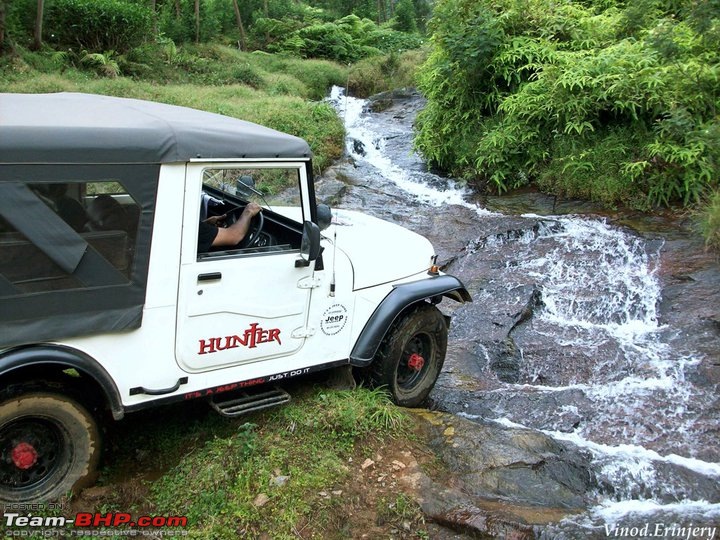 Jeep thrills in kerala-jeepthrills-14.jpg