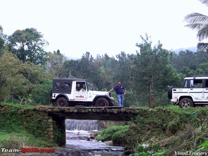 Jeep thrills in kerala-jeepthrills-15.jpg