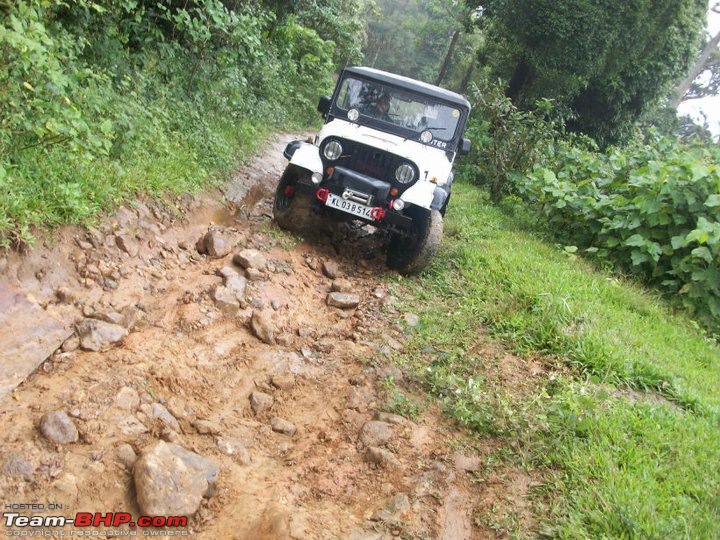 Jeep thrills in kerala-v-1.jpg