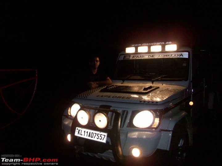 Jeep thrills in kerala-v-4.jpg