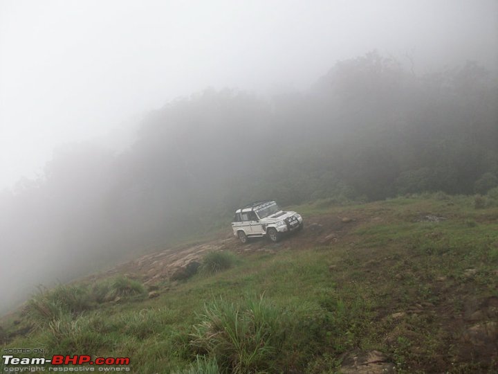 Jeep thrills in kerala-v-10.jpg