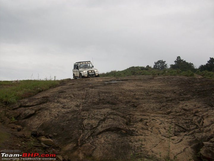 Jeep thrills in kerala-15.jpg