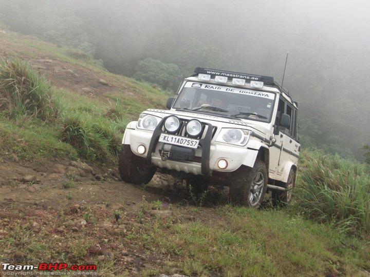 Jeep thrills in kerala-2.jpg