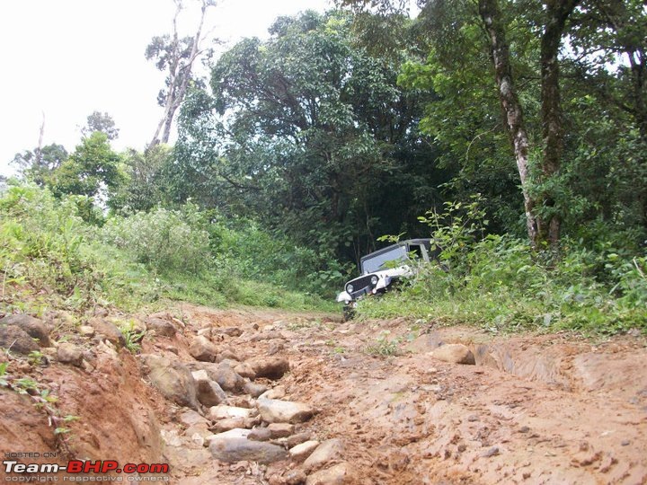 Jeep thrills in kerala-21.jpg