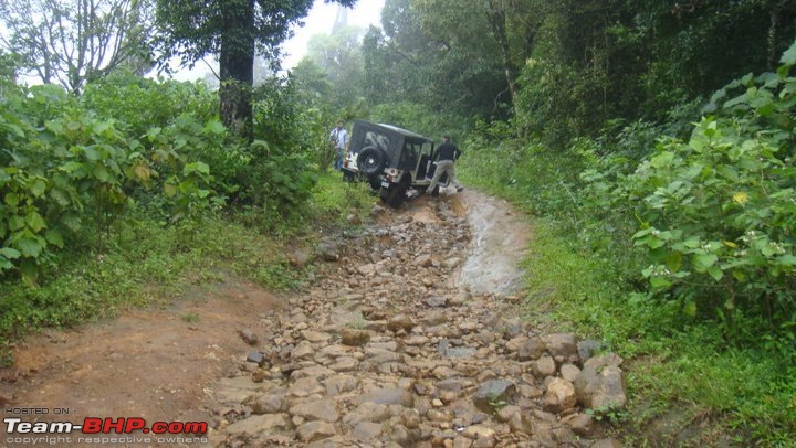 Jeep thrills in kerala-19.jpg