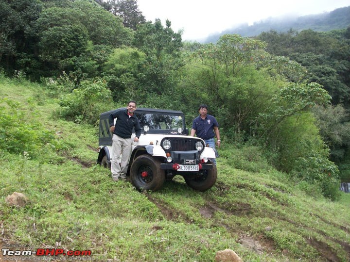 Jeep thrills in kerala-2.jpg