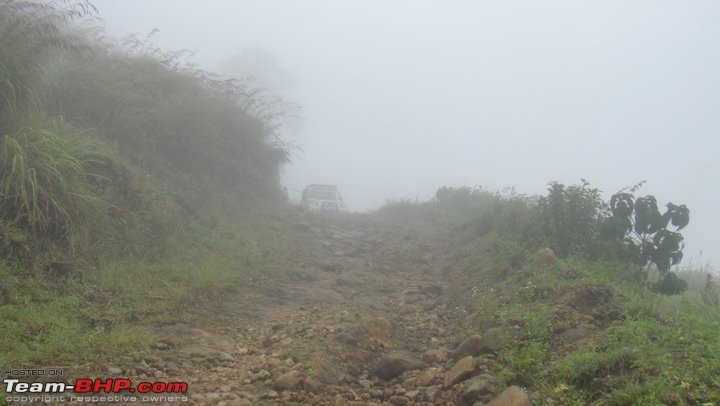 Jeep thrills in kerala-23.jpg