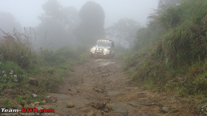 Jeep thrills in kerala-27.jpg