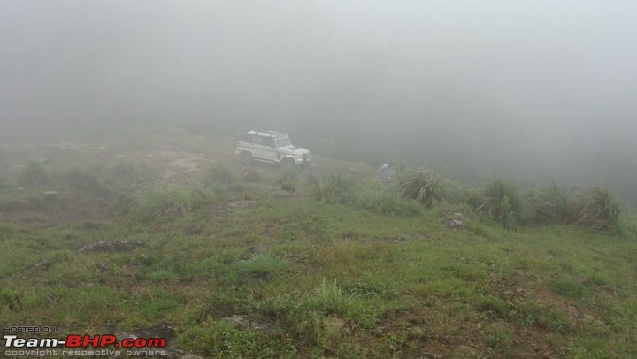 Jeep thrills in kerala-30.jpg