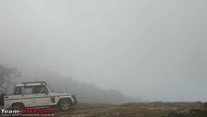 Jeep thrills in kerala-31.jpg