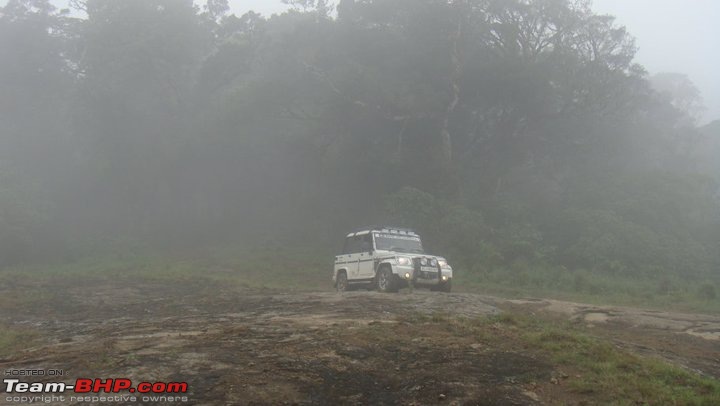 Jeep thrills in kerala-32.jpg