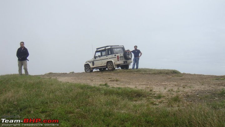 Jeep thrills in kerala-1.jpg