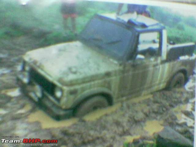 Mumbai-Pune Offroading Season 08-green-gypsy.jpg