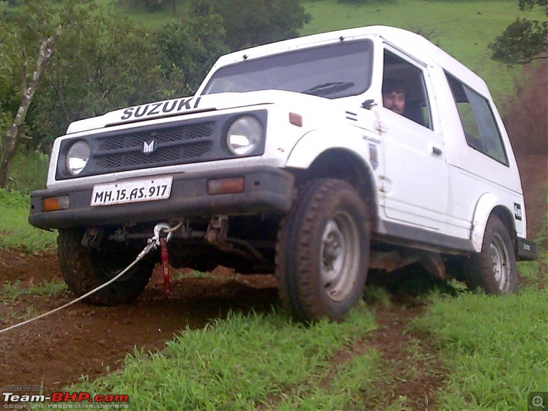 Mumbai-Pune Offroading Season 08-ima.jpg