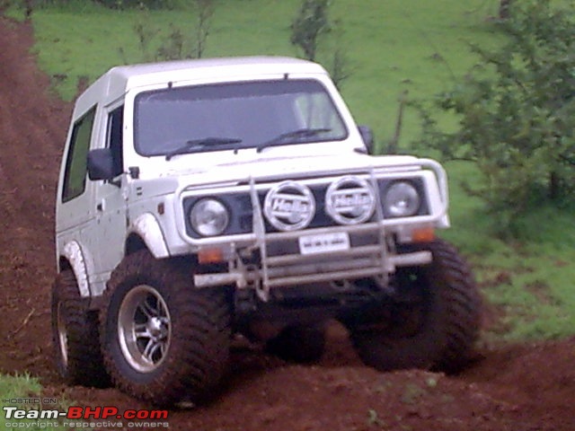 Mumbai-Pune Offroading Season 08-image.jpg