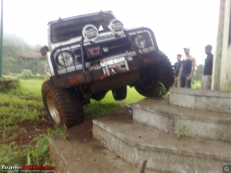 Mumbai-Pune Offroading Season 08-tim-gypsy.jpg