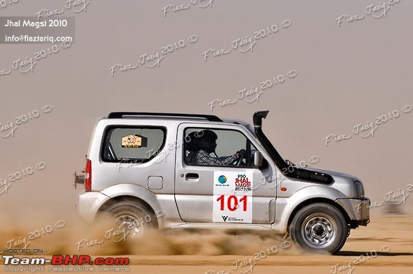 IJC Rally team Jhal 2010 experience-74622_169100169795605_127088097330146_309702_1030230_n.jpg