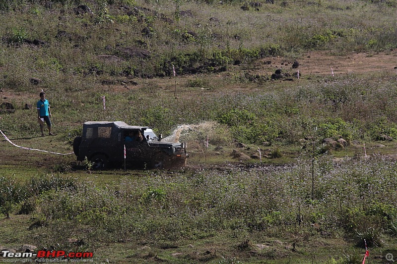 R&T and Pas-Sear 4x4 Challenge-kuttikanam0006.jpg