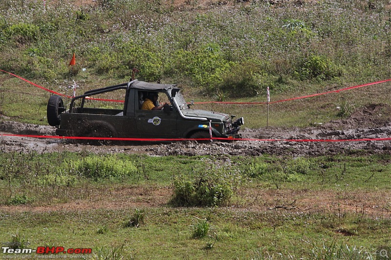 R&T and Pas-Sear 4x4 Challenge-kuttikanam0015.jpg