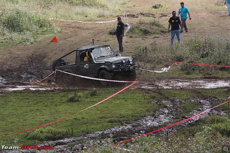 R&T and Pas-Sear 4x4 Challenge-kuttikanam0017.jpg