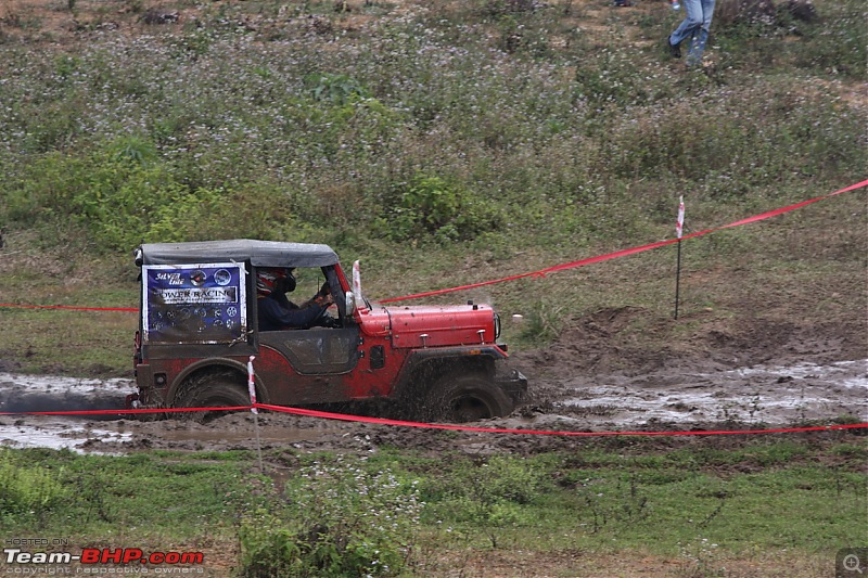 R&T and Pas-Sear 4x4 Challenge-kuttikanam0024.jpg