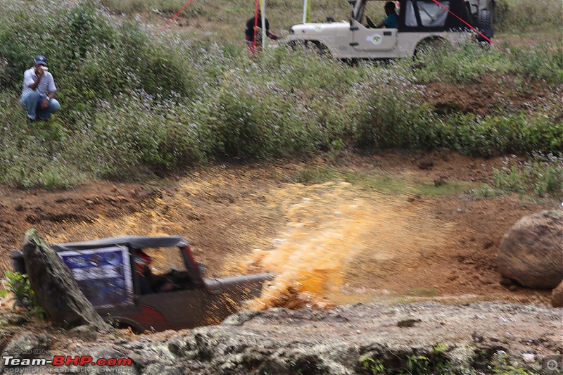 R&T and Pas-Sear 4x4 Challenge-kuttikanam0030.jpg