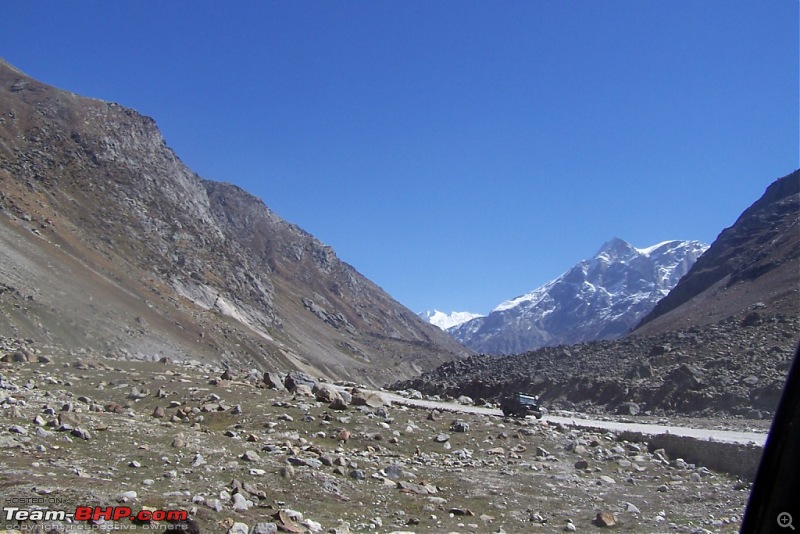 Exploring the Himalayas-100_1615.jpg