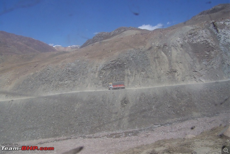 Exploring the Himalayas-100_1645.jpg