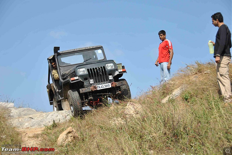 Hosur - offroading trails and recees'-dsc_5019_001.jpg