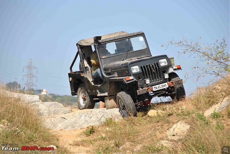 Hosur - offroading trails and recees'-dsc_5035_009.jpg
