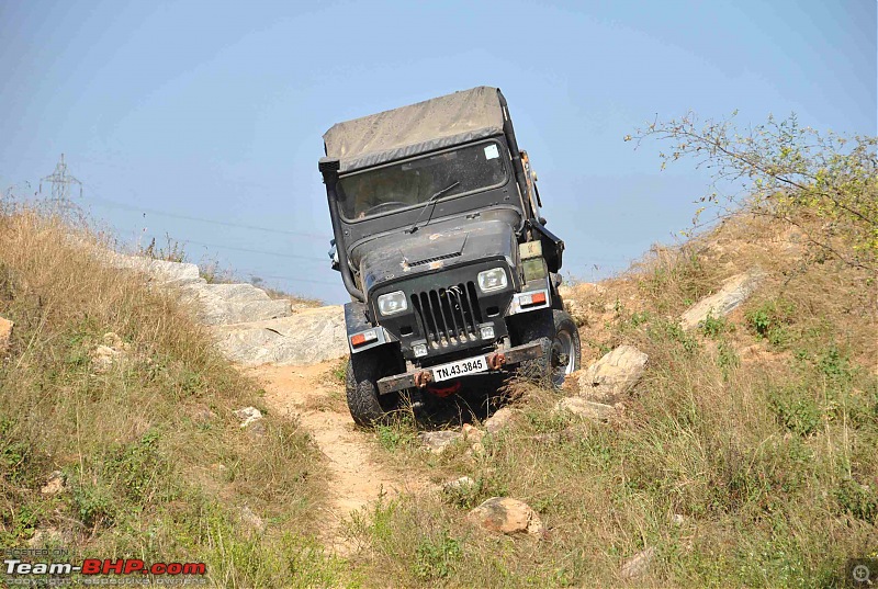 Hosur - offroading trails and recees'-dsc_5036_007.jpg