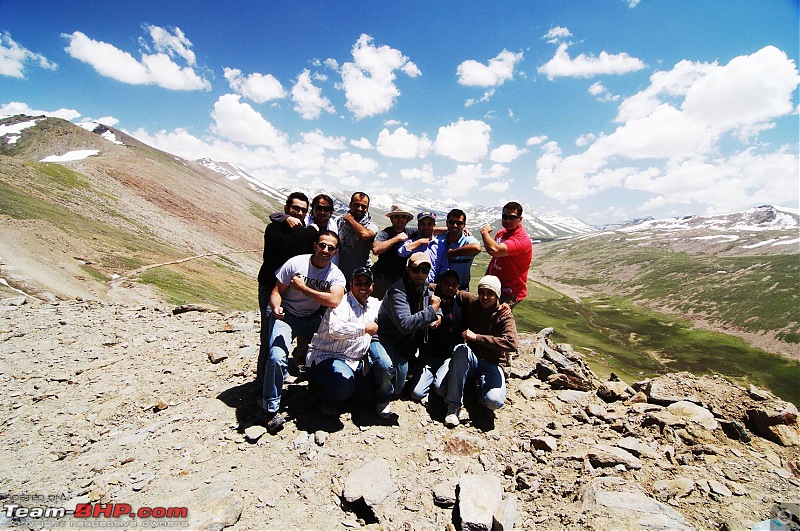 Team UNIMOG at Elevation 14200ft–via Babusar-Sheosar–Burzil–Butogah Passes-2.jpg