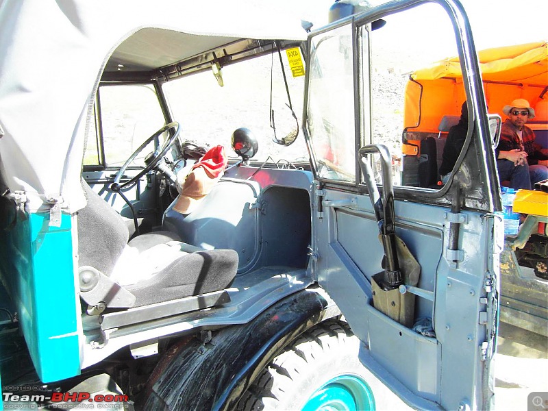 Team UNIMOG at Elevation 14200ftvia Babusar-SheosarBurzilButogah Passes-basharat-beemog-11-interior.jpg