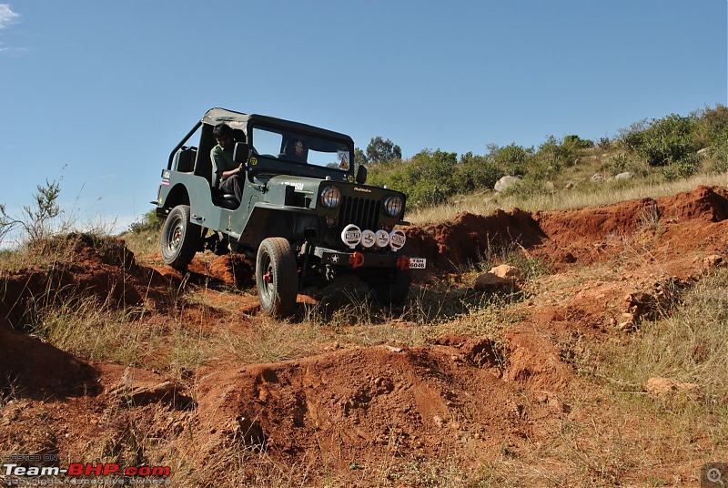 Hosur - offroading trails and recees'-dsc_0202-1600x1200.jpg