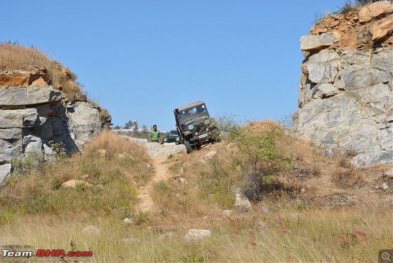 Hosur - offroading trails and recees'-dsc_0209-1600x1200.jpg