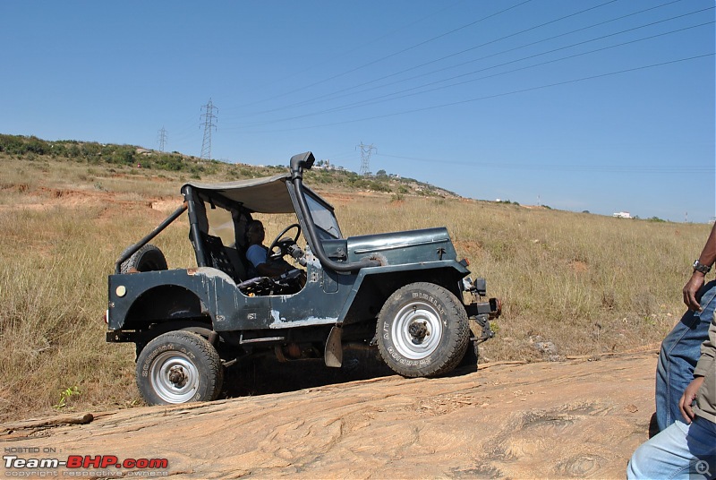 Hosur - offroading trails and recees'-dsc_0284-1600x1200.jpg