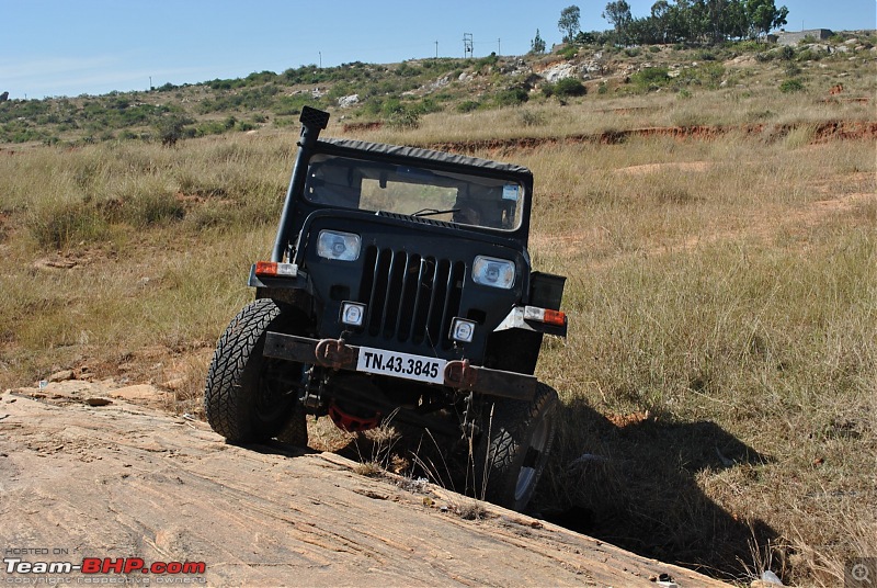 Hosur - offroading trails and recees'-dsc_0286-1600x1200.jpg