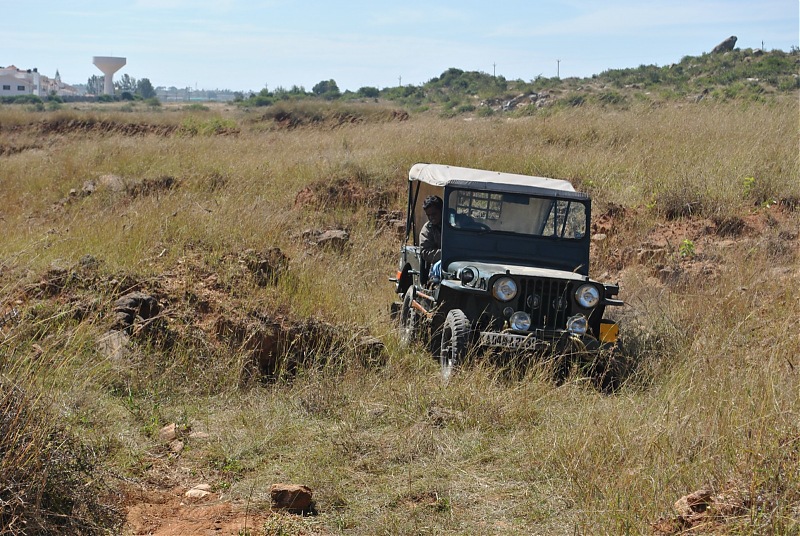 Hosur - offroading trails and recees'-dsc_0295-1600x1200.jpg