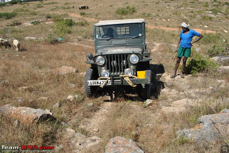 Hosur - offroading trails and recees'-dsc_0316-1600x1200.jpg