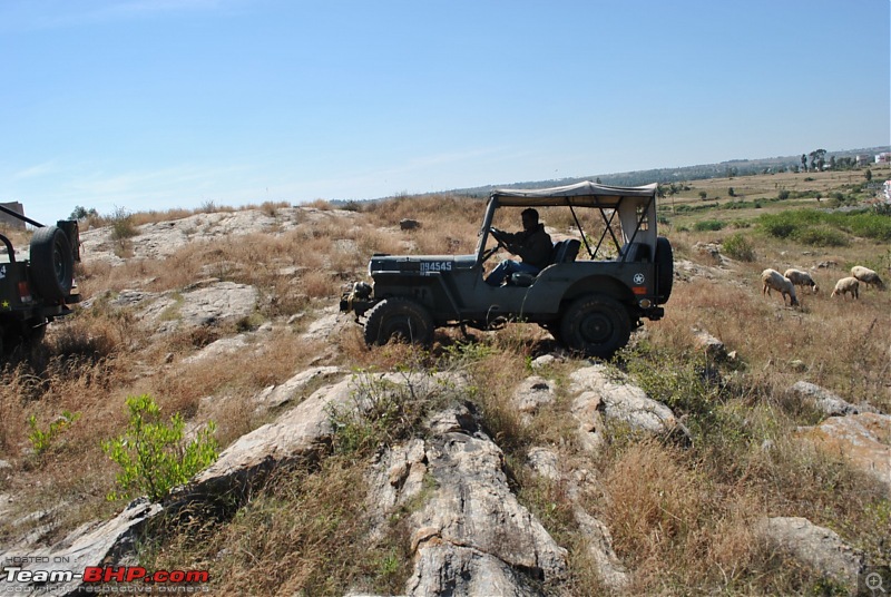 Hosur - offroading trails and recees'-dsc_0323-1600x1200.jpg