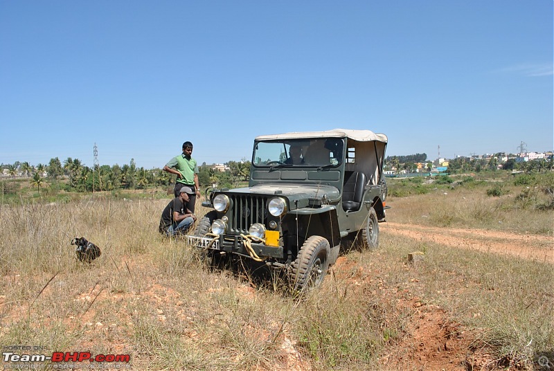 Hosur - offroading trails and recees'-dsc_0335-1600x1200.jpg