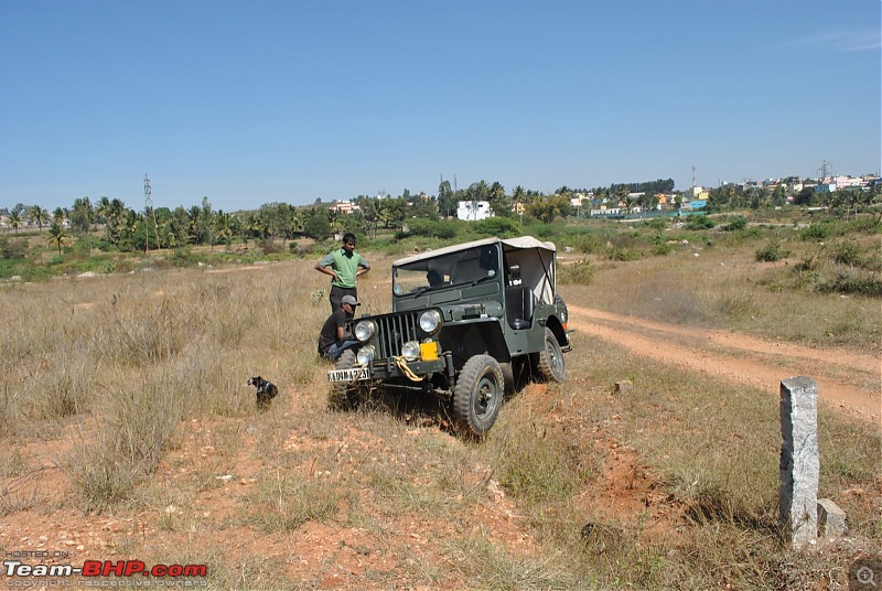 Hosur - offroading trails and recees'-dsc_0337-1600x1200.jpg