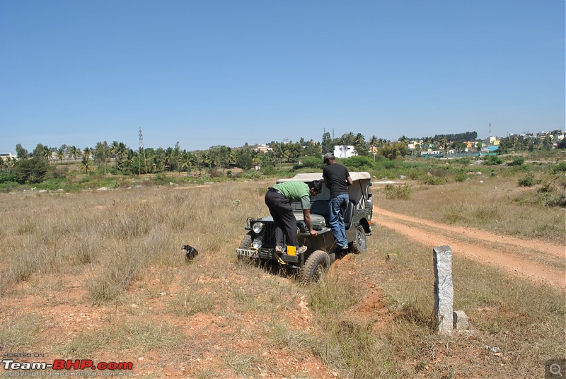 Hosur - offroading trails and recees'-dsc_0338-1600x1200.jpg