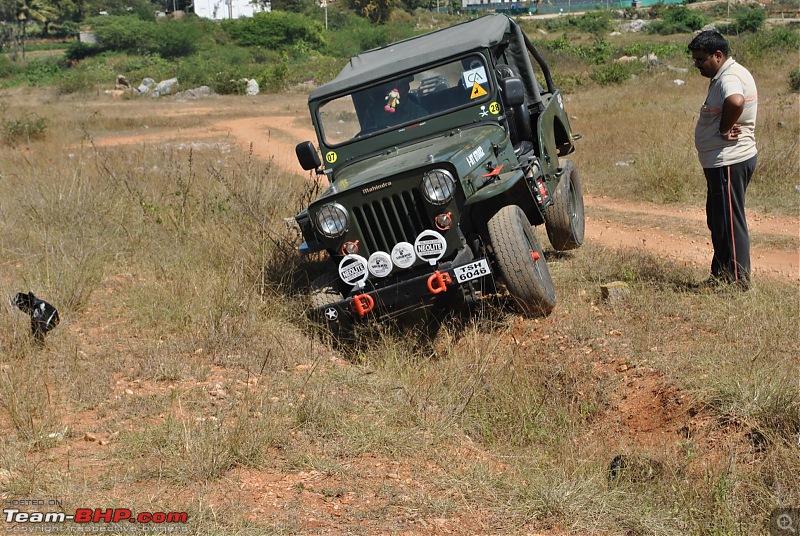 Hosur - offroading trails and recees'-dsc_0341-1600x1200.jpg