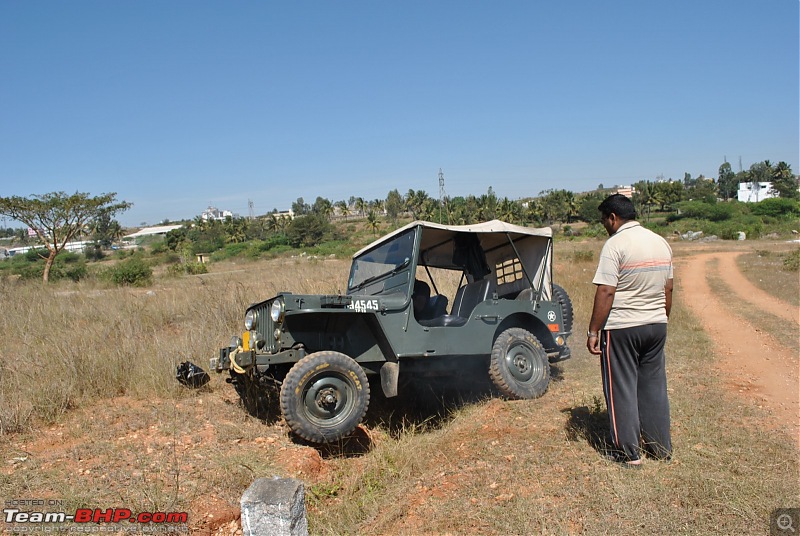 Hosur - offroading trails and recees'-dsc_0347-1600x1200.jpg