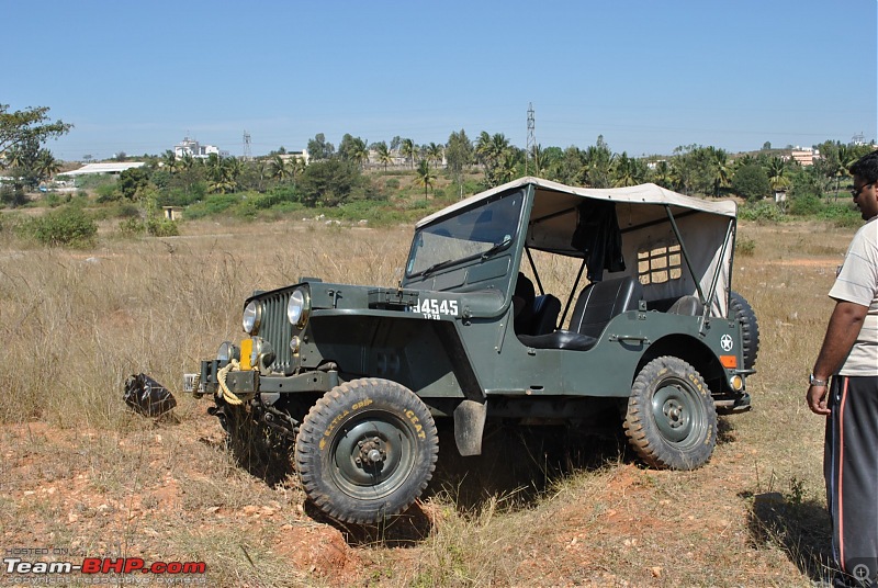 Hosur - offroading trails and recees'-dsc_0348-1600x1200.jpg