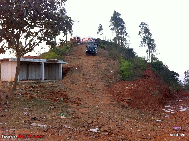 Tiny OTR with Family @ Bedara Swamy Betta between KGF & Kuppam-img_1281.jpg