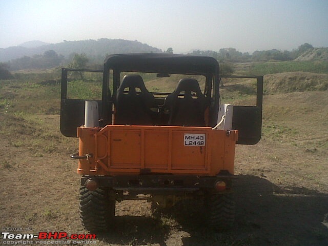 Extreme Offroaders Republic Day OTR (Mahape)-img00556201101221117.jpg